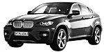 BMW E71 P225A Fault Code
