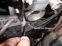 See P225A in engine